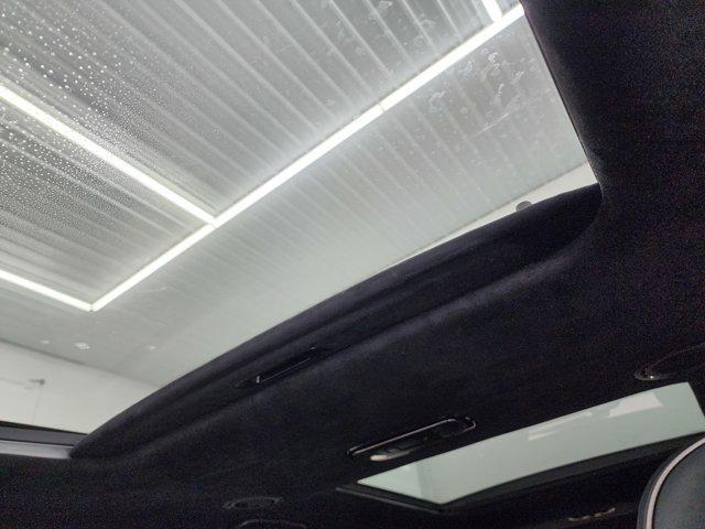 used 2024 Hyundai Palisade car, priced at $36,999