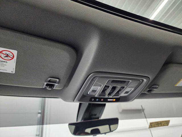 used 2023 GMC Sierra 3500 car