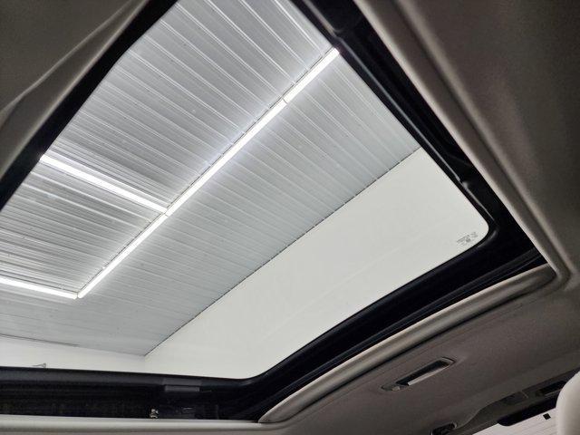 used 2013 Subaru Forester car, priced at $9,499