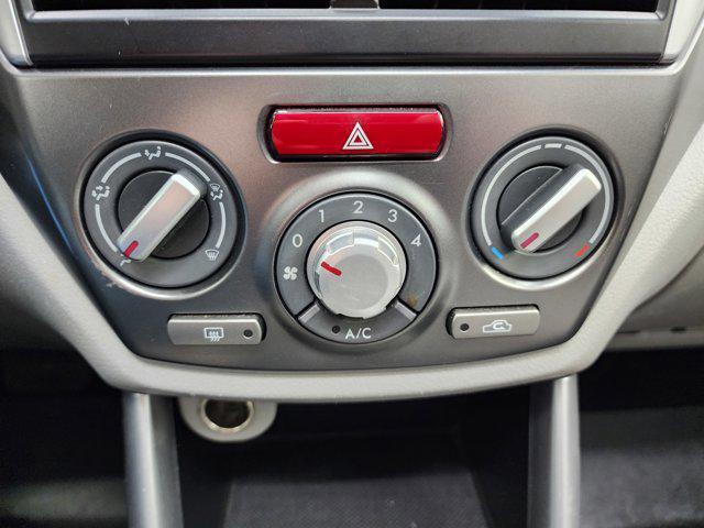 used 2013 Subaru Forester car, priced at $9,499