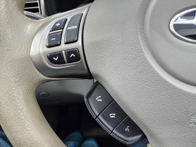 used 2013 Subaru Forester car, priced at $9,499