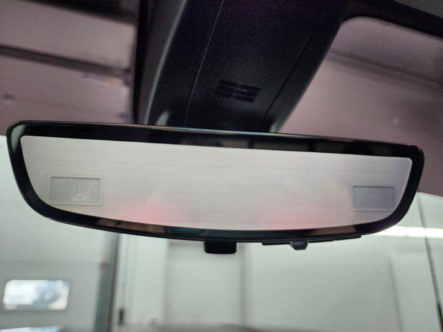 used 2022 GMC Sierra 2500 car, priced at $64,999