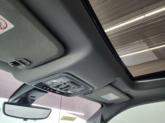 used 2022 GMC Sierra 2500 car, priced at $64,999