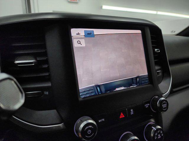 used 2022 Ram 3500 car, priced at $62,999