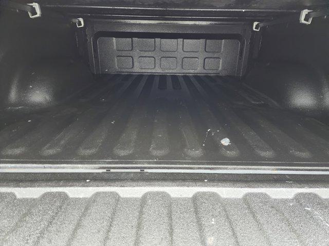 used 2022 Ram 3500 car, priced at $62,999