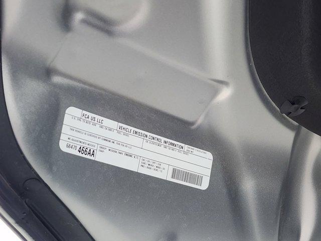 used 2022 Ram 3500 car, priced at $62,999