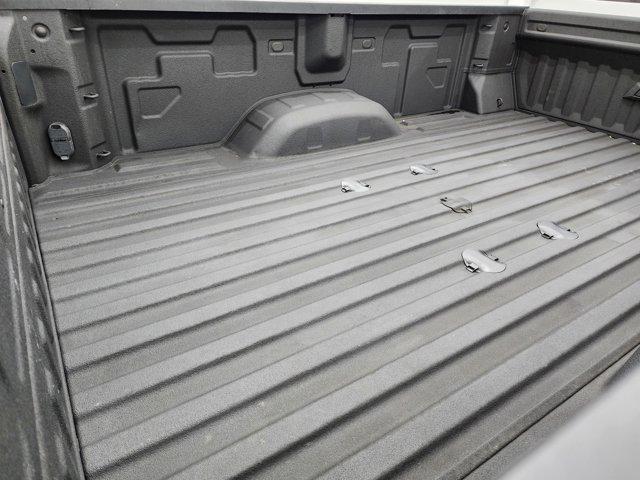 used 2021 Chevrolet Silverado 3500 car, priced at $65,999