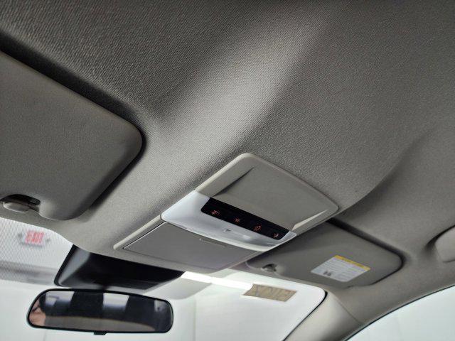 used 2021 Nissan Sentra car, priced at $15,999