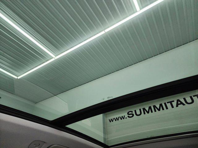 used 2024 Audi Q5 car, priced at $34,999