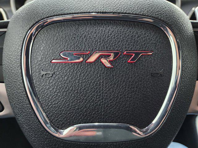 used 2022 Dodge Challenger car, priced at $62,999