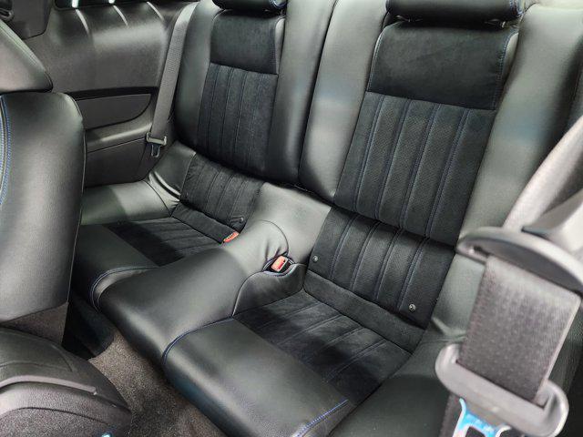 used 2012 Ford Mustang car, priced at $37,999