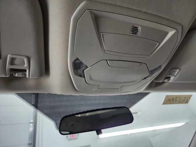 used 2017 Ford Escape car