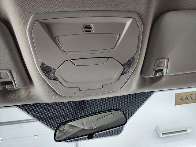 used 2017 Ford Escape car