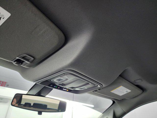 used 2020 Chevrolet Silverado 1500 car, priced at $28,999