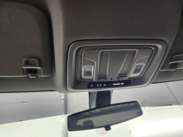 used 2020 Chevrolet Silverado 1500 car, priced at $28,999