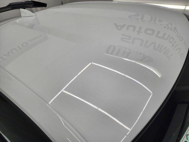 used 2018 Chevrolet Camaro car, priced at $69,999
