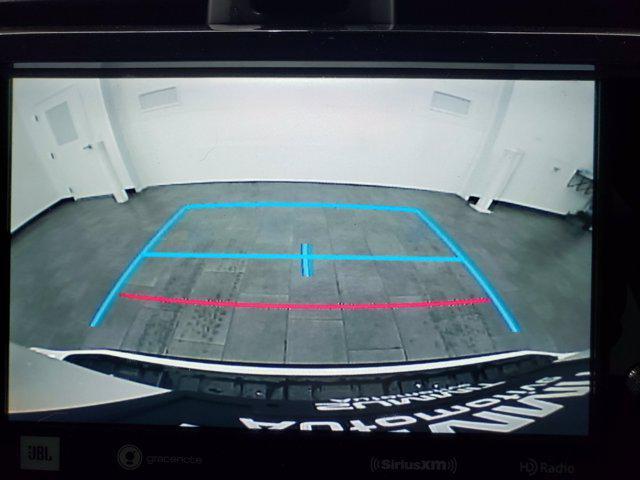 used 2021 Toyota 4Runner car