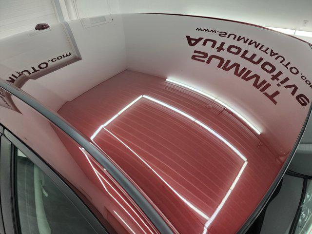 used 2023 Nissan Sentra car, priced at $16,999