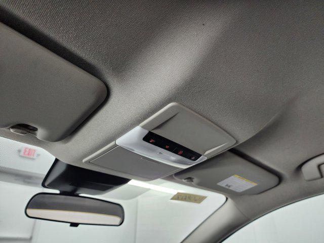 used 2023 Nissan Sentra car, priced at $16,999