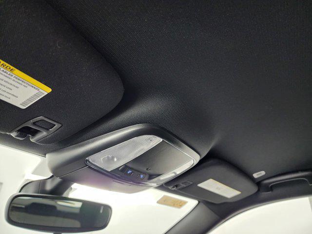 used 2017 Jeep Grand Cherokee car, priced at $16,499