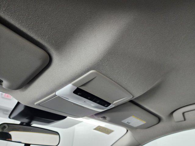 used 2023 Nissan Sentra car, priced at $16,999