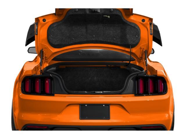 used 2020 Ford Shelby GT350 car