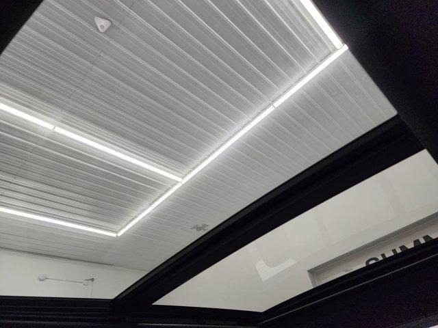 used 2022 Ford F-250 car