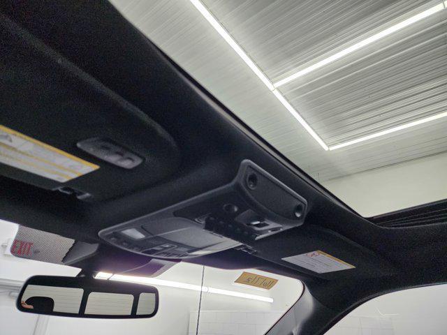 used 2022 Ford F-250 car