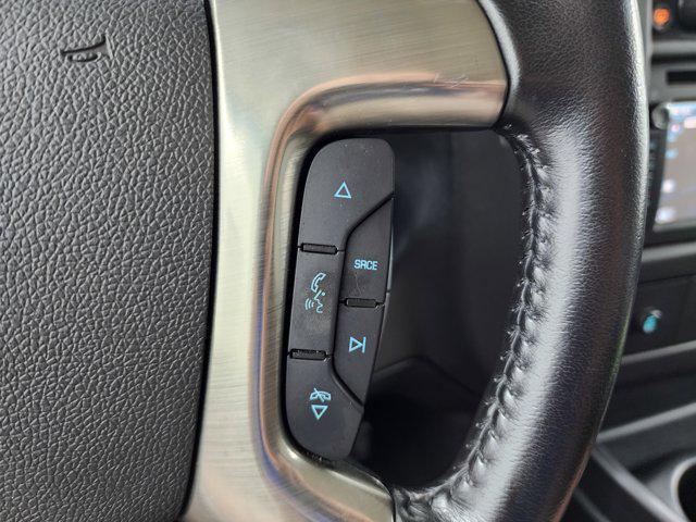used 2014 Chevrolet Express 1500 car, priced at $23,999