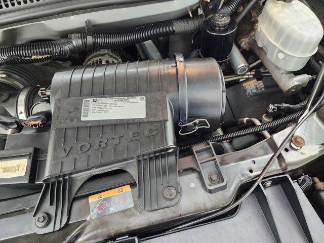 used 2014 Chevrolet Express 1500 car, priced at $23,999