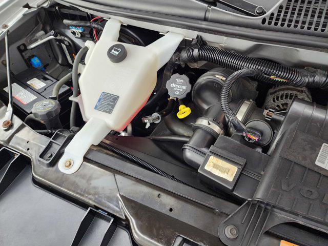 used 2014 Chevrolet Express 1500 car, priced at $23,999