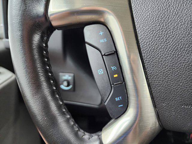 used 2014 Chevrolet Express 1500 car, priced at $23,999