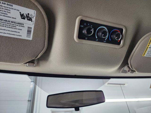 used 2014 Chevrolet Express 1500 car, priced at $23,999