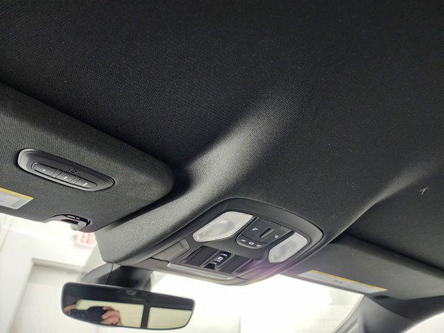 used 2019 Ram 1500 car, priced at $28,999