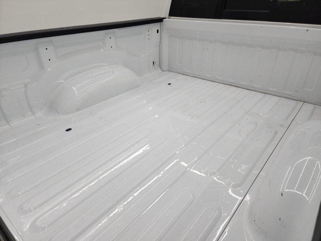 used 2019 Ram 1500 car, priced at $28,999