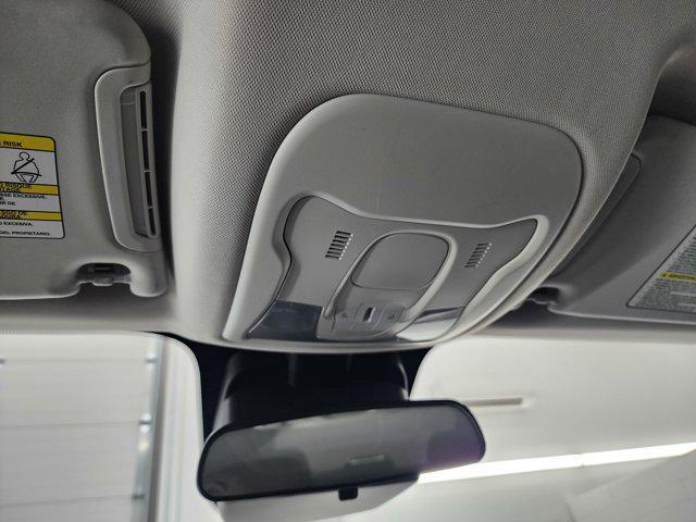 used 2015 Jeep Renegade car, priced at $11,199