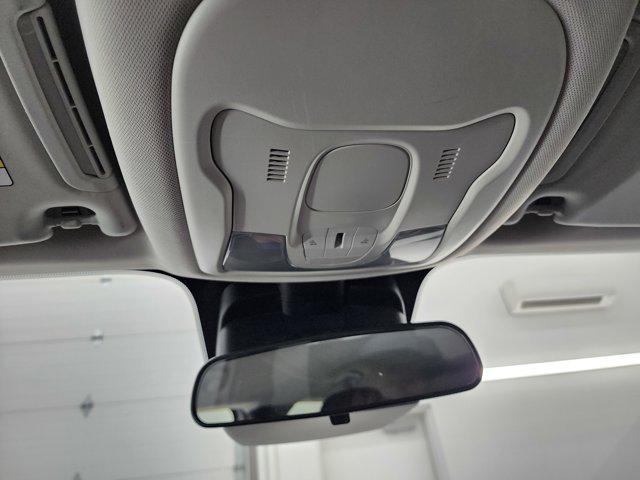 used 2015 Jeep Renegade car