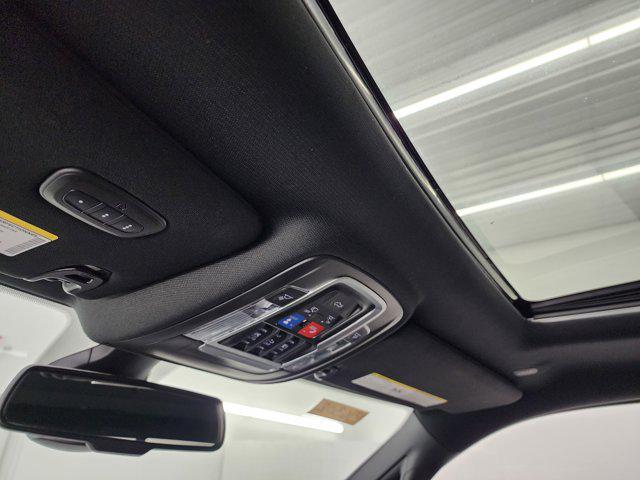 used 2022 Ram 3500 car, priced at $67,999