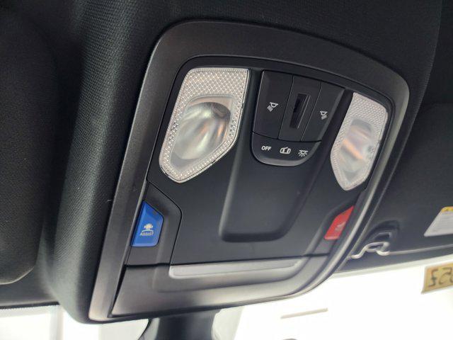 used 2022 Ram 2500 car