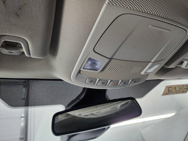 used 2023 Ford Edge car, priced at $22,999