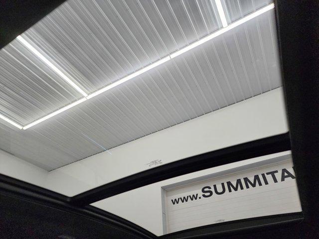 used 2024 Jeep Wagoneer S car, priced at $48,999