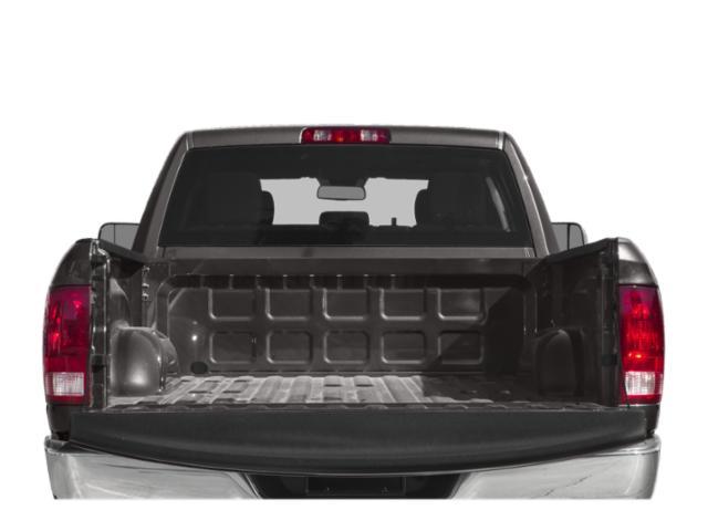 used 2018 Ram 3500 car