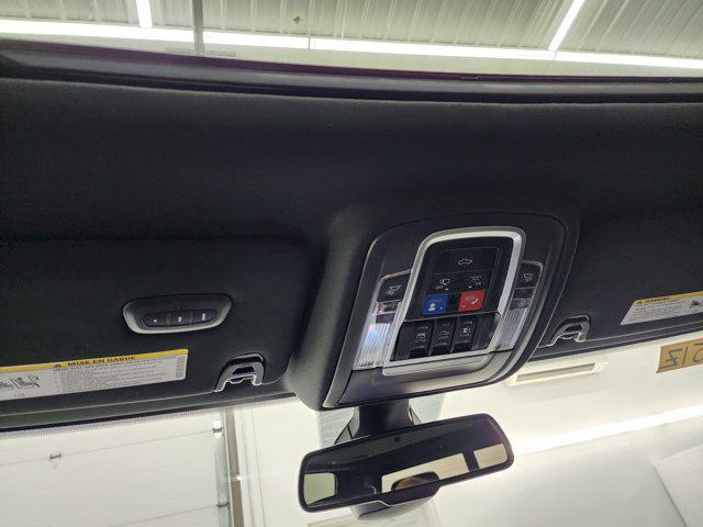 used 2022 Ram 2500 car, priced at $59,999
