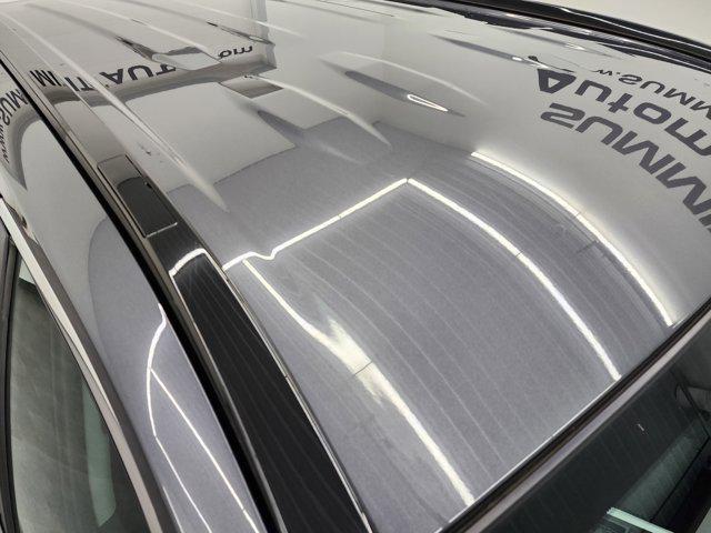 used 2024 Toyota RAV4 car, priced at $28,999