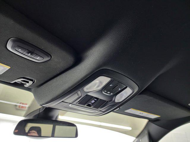 used 2019 Ram 1500 car