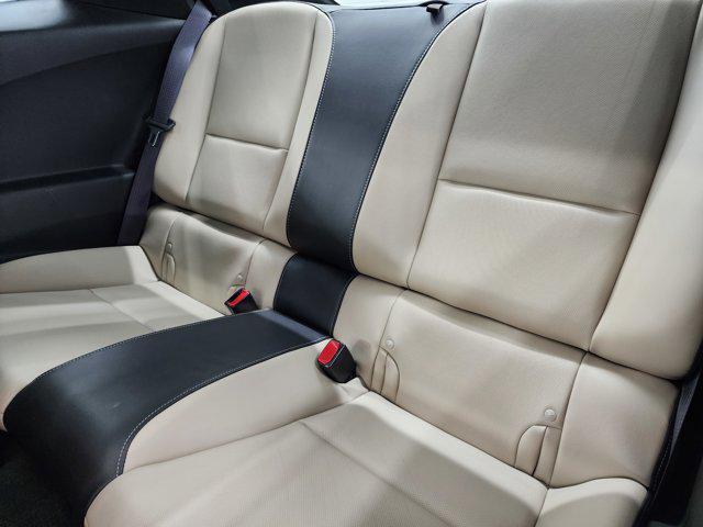 used 2014 Chevrolet Camaro car, priced at $24,499