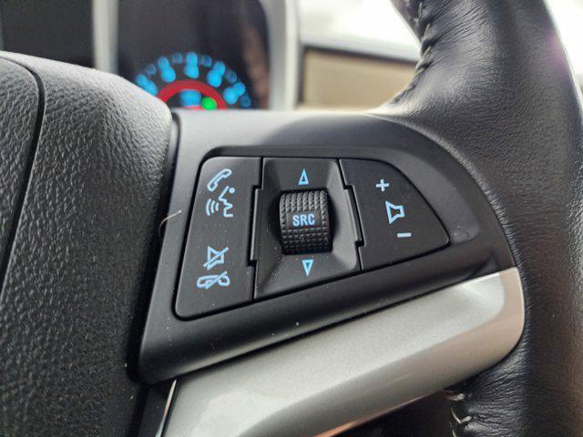 used 2014 Chevrolet Camaro car, priced at $24,499