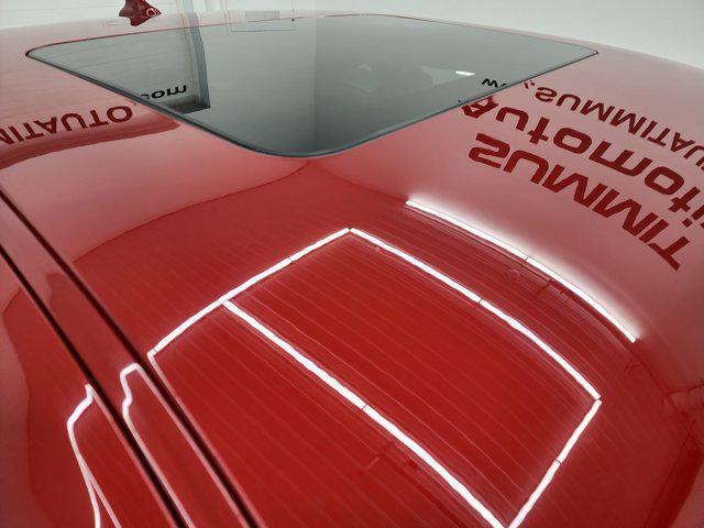 used 2014 Chevrolet Camaro car, priced at $24,499