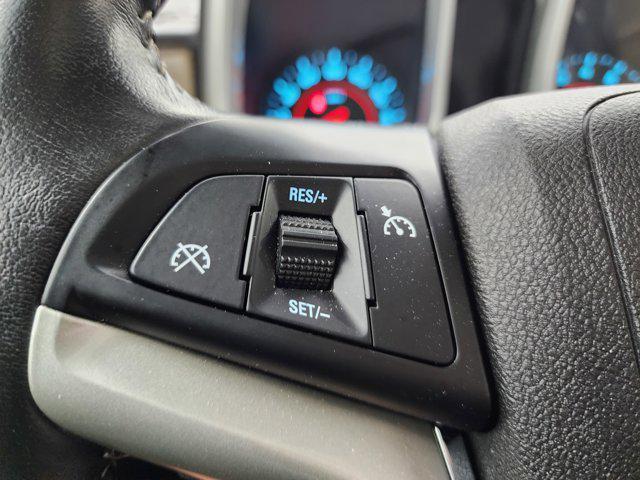 used 2014 Chevrolet Camaro car, priced at $24,499