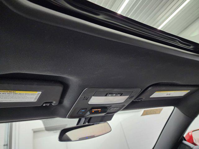used 2014 Chevrolet Camaro car, priced at $23,491